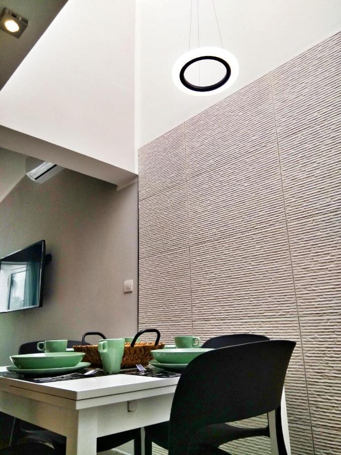 Luxury Renevapartment Island Village Costa Adeje  Exterior photo